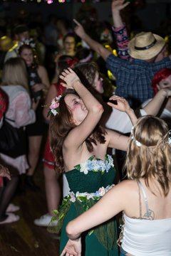 Bild 266 - Latuff Wiemersdorf 2020